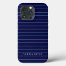 Search for dark blue cases Stylish