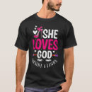 Search for cosmetology tshirts Artist