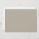 Search for color your own note cards Minimalist