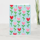 Search for blank valentines day cards Valentine's