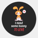 Search for single and loving it stickers Dating
