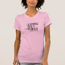 Search for he tshirts Sayings