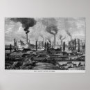 Search for iron works posters Smoke