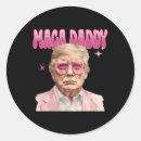 Search for magas stickers Liberal