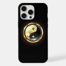 Search for yin and yang iphone cases Symbol