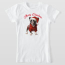 Search for funny christmas sweaters kids clothing Cute