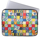 Search for bunny laptop cases Cartoon