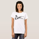 Search for diddy tshirts Hop