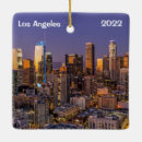Search for los angeles christmas tree decorations Urban