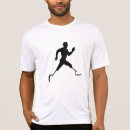 Search for athletic tshirts inspirational
