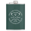 Search for golf flasks Hole in one