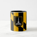 Search for baltimore maryland mugs Modern