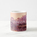 Search for cherry blossom drinkware Cute