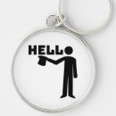 Search for greeting accessories Fun