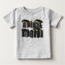 Search for animal pictures tshirts Wildlife