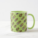 Search for drosophila mugs Flies
