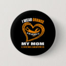 Search for leukemia badges Leukaemia