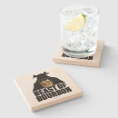 Search for bourbon coasters Cocktail