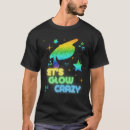 Search for graduation party tshirts Cool