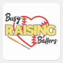 Search for baller stickers Mum
