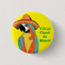 Search for mayonnaise badges Australia