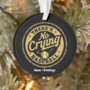 Search for baseball mom christmas tree decorations Funny