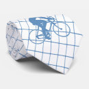 Search for cyclists ties Blue