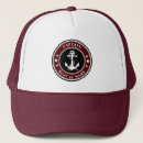Search for rope hats Nautical