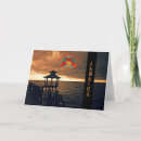 Search for caribbean christmas cards Island