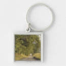 Search for smokey mountain key rings Cades cove