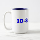 Search for law enforcement mugs Humour