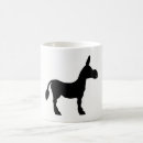Search for jackass mugs Animal