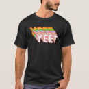 Search for viral video tshirts Dank