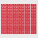 Search for dinner wrapping paper Party