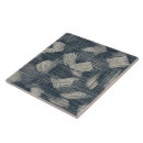 Search for shibori tiles Blue