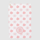 Search for floral golf towels Birthday