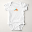 Search for cat infant baby bodysuits Pets