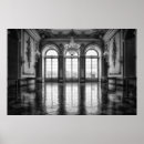 Search for rococo art posters Baroque