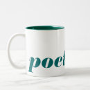Search for creative writing mugs Literature