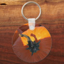 Search for gourd thanksgiving key rings Pumpkins