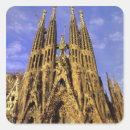 Search for spain europe stickers Mediterranean