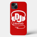 Search for dj cases Disc jockey