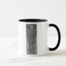 Search for hardy mugs English
