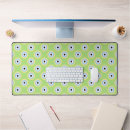 Search for round shape mouse mats Green