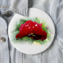 Search for pansy badges Bright