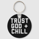 Search for trust key rings Christian