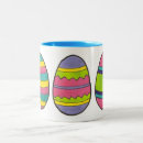 Search for easter egg hunt mugs Basket