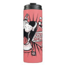 Search for dog eat dog mugs Scooby doo