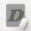 Search for a d d electronics Letter