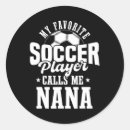 Search for soc stickers League